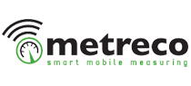 METRECO | Smart Mobile Measuring METRECO | Smart Mobile Measuring