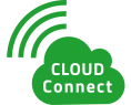 Metreco Cloud Connect Metreco Cloud Connect