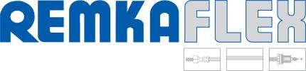 Remkaflex