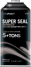 Super Seal Commercial
